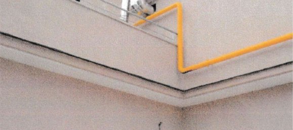 3غرفة شقة في Rome, Italy رقم 205591 36