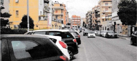 3غرفة شقة في Rome, Italy رقم 205591 20