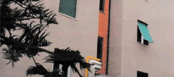 3غرفة شقة في Rome, Italy رقم 205591 28