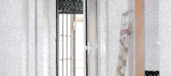 3غرفة شقة في Rome, Italy رقم 205591 25