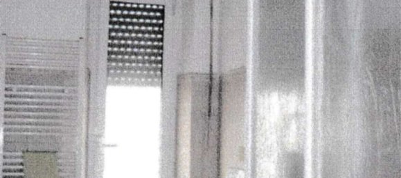 3غرفة شقة في Rome, Italy رقم 205591 17