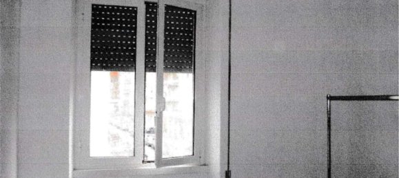 3غرفة شقة في Rome, Italy رقم 205591 32