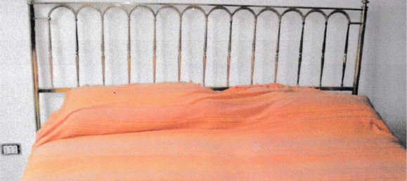 3غرفة شقة في Rome, Italy رقم 205591 21