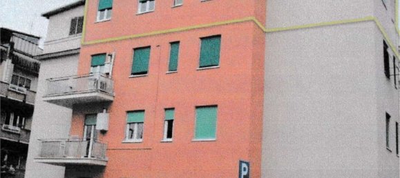 3غرفة شقة في Rome, Italy رقم 205591 4