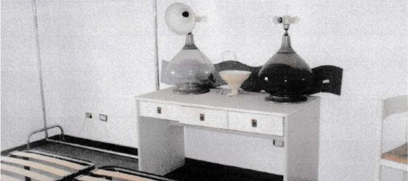 3غرفة شقة في Rome, Italy رقم 205591 30