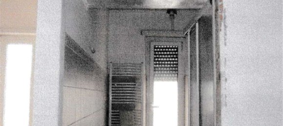 3غرفة شقة في Rome, Italy رقم 205591 15