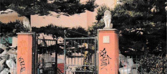 3غرفة شقة في Rome, Italy رقم 205591 26