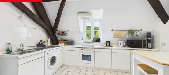 1 bedroom Apartment in Rhein-Sieg, Germany No. 286925 3