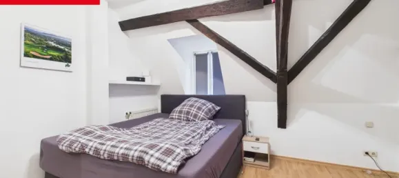 1 bedroom Apartment in Rhein-Sieg, Germany No. 286925 8