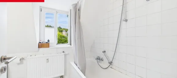 1 bedroom Apartment in Rhein-Sieg, Germany No. 286925 6