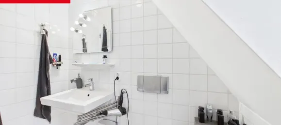 1 bedroom Apartment in Rhein-Sieg, Germany No. 286925 7