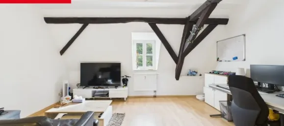 1 bedroom Apartment in Rhein-Sieg, Germany No. 286925 4