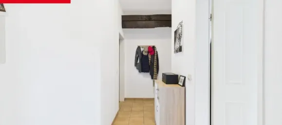 1 bedroom Apartment in Rhein-Sieg, Germany No. 286925 5