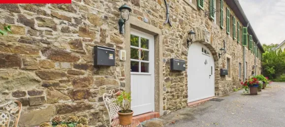 1 bedroom Apartment in Rhein-Sieg, Germany No. 286925 2