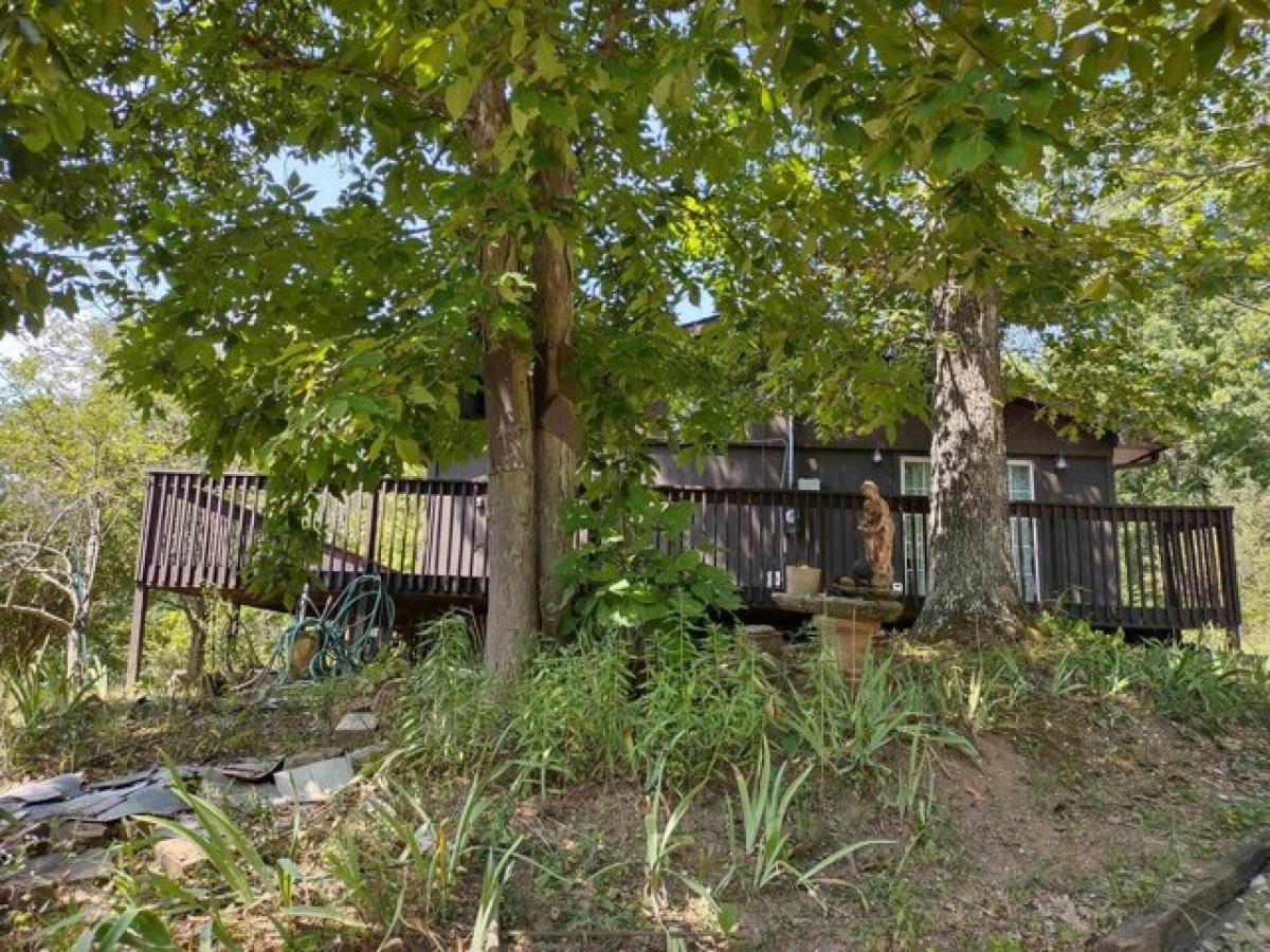 Casa de 5 dormitorios en Ona, USA No. 409670