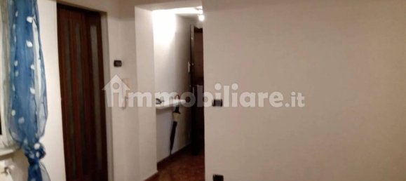 Apartamento T4 em Cairo Montenotte, Italy N.º 93072 13