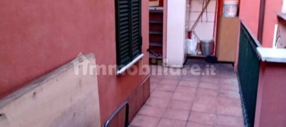 Apartamento T4 em Cairo Montenotte, Italy N.º 93072 17