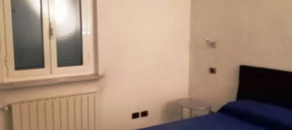 Apartamento T4 em Cairo Montenotte, Italy N.º 93072 7