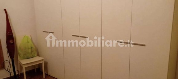 Apartamento T4 em Cairo Montenotte, Italy N.º 93072 9