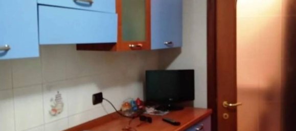 Apartamento T4 em Cairo Montenotte, Italy N.º 93072 2