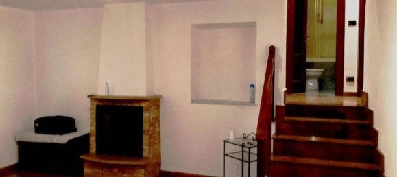 Apartamento T4 em Cairo Montenotte, Italy N.º 93072 3