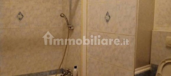 Apartamento T4 em Cairo Montenotte, Italy N.º 93072 10