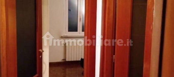 Apartamento T4 em Cairo Montenotte, Italy N.º 93072 4