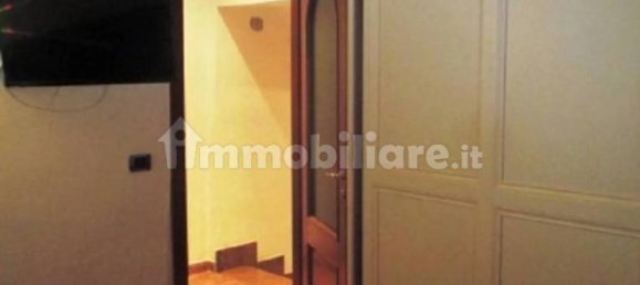 Apartamento T4 em Cairo Montenotte, Italy N.º 93072 22
