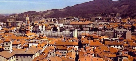 Apartamento T4 em Cairo Montenotte, Italy N.º 93072 26