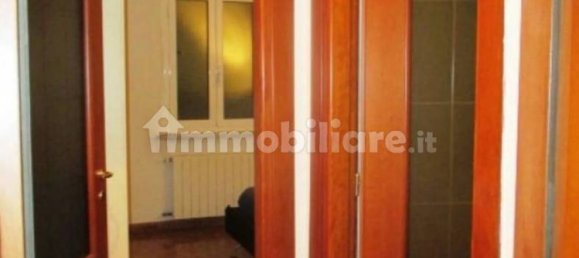 Apartamento T4 em Cairo Montenotte, Italy N.º 93072 21