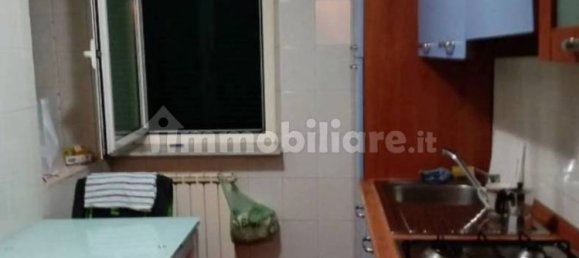 Apartamento T4 em Cairo Montenotte, Italy N.º 93072 5