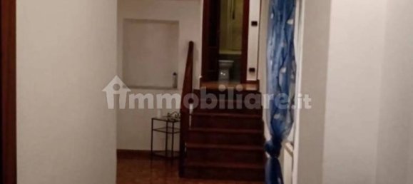 Apartamento T4 em Cairo Montenotte, Italy N.º 93072 6