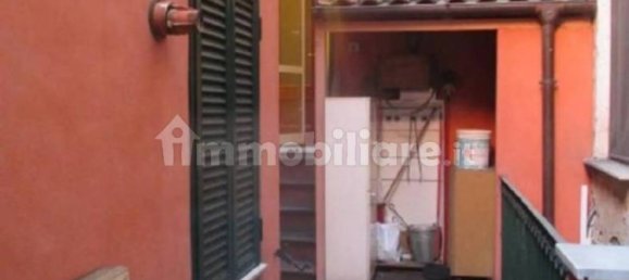 Apartamento T4 em Cairo Montenotte, Italy N.º 93072 23