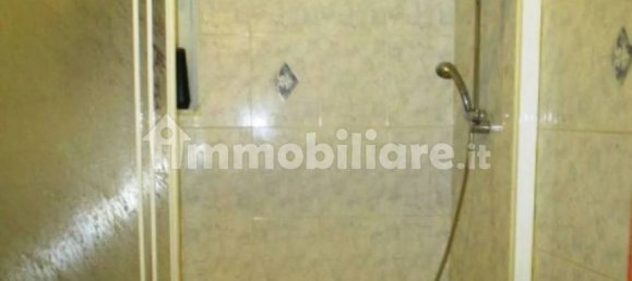 Apartamento T4 em Cairo Montenotte, Italy N.º 93072 20