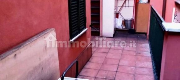 Apartamento T4 em Cairo Montenotte, Italy N.º 93072 15