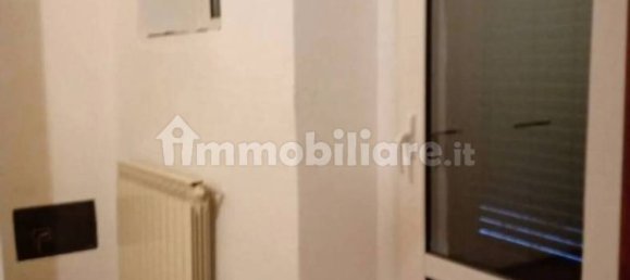 Apartamento T4 em Cairo Montenotte, Italy N.º 93072 11