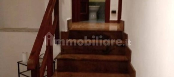 Apartamento T4 em Cairo Montenotte, Italy N.º 93072 16