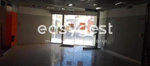 242m² Commercial property in Santarem, Portugal No. 71657 5