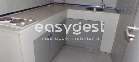 242m² Commercial property in Santarem, Portugal No. 71657 7