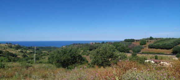 4430m² Land in Civitavecchia, Italy No. 298795 5