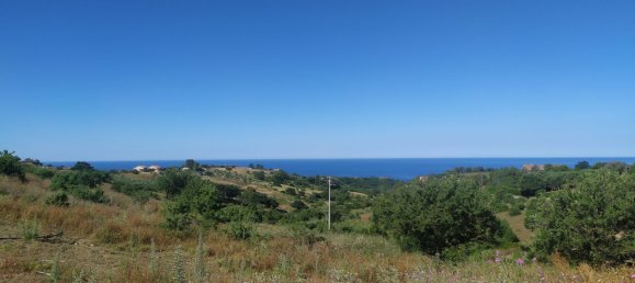 4430m² Land in Civitavecchia, Italy No. 298795 3