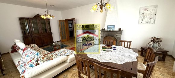 5 غرف نوم فيلا في Vicopisano, Italy رقم 390819 4