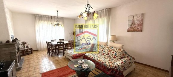 5 غرف نوم فيلا في Vicopisano, Italy رقم 390819 2