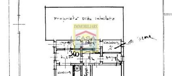 5 غرف نوم فيلا في Vicopisano, Italy رقم 390819 25