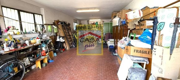 5 غرف نوم فيلا في Vicopisano, Italy رقم 390819 15