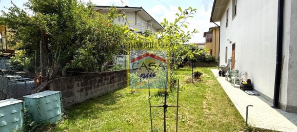 5 غرف نوم فيلا في Vicopisano, Italy رقم 390819 21