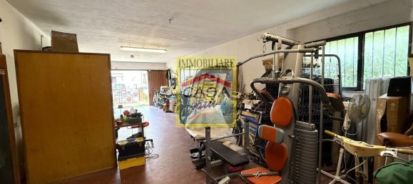 5 غرف نوم فيلا في Vicopisano, Italy رقم 390819 18