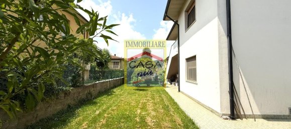 5 غرف نوم فيلا في Vicopisano, Italy رقم 390819 22