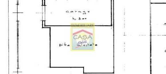 5 غرف نوم فيلا في Vicopisano, Italy رقم 390819 26