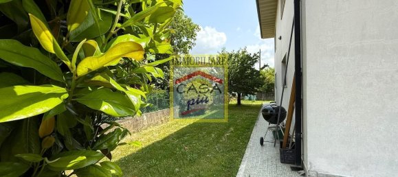 5 غرف نوم فيلا في Vicopisano, Italy رقم 390819 20